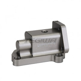 SKUNK2 ACCIAIO SOLENOID HONDA H-SERIES VTEC - em-power.it