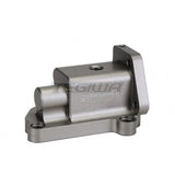 SKUNK2 ACCIAIO SOLENOID HONDA H-SERIES VTEC
