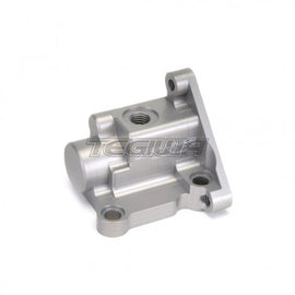 SKUNK2 COVER IN ACCIAIO SOLENOIDE VTECHONDA F-SERIES - em-power.it