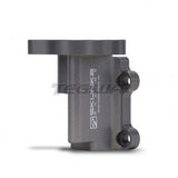 SKUNK2 COVER IN ACCIAIO SOLENOIDE VTECHONDA K-SERIES