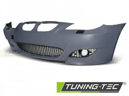 Paraurti Anteriore Sportivo STYLE per BMW Serie 5 E60/E61 03-10