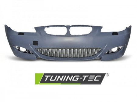 Paraurti Anteriore Sportivo STYLE per BMW Serie 5 E60/E61 03-10