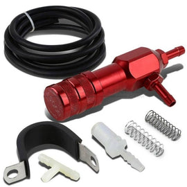 Boost Controller Manuale