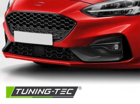 Paraurti Anteriore per FORD FOCUS MK4 18-21 SPORT ST