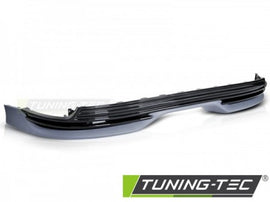 Diffusore Posteriore per FORD FOCUS MK3 15-18 HATCHBACK SPORT ST