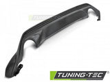 Diffusore Posteriore per FORD FOCUS MK4 18-21 HATCHBACK SPORT ST