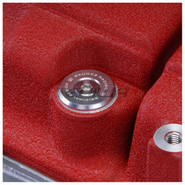 SKUNK2 VTEC LOW PROFILE VALVE COVER HARDWARE HONDA B-SERIES - em-power.it