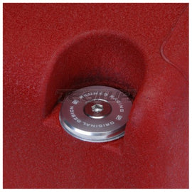 SKUNK2 LOW PROFILE VALVE COVER HARDWARE HONDA K-SERIES - em-power.it