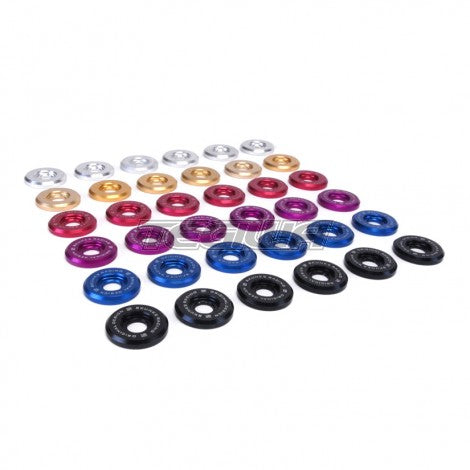 SKUNK2 VITERIA IN ERGAL GRANDE WASHER KIT - em-power.it