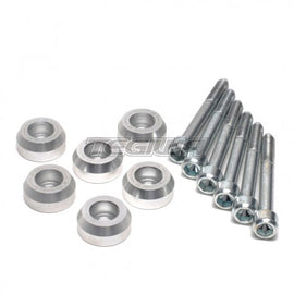 SKUNK2 LOWER CONTROL ARM DRESS-UP WASHERS - em-power.it