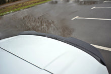 Load image into Gallery viewer, Estensione spoiler posteriore RENAULT CLIO MK4 RS