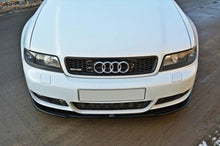 Load image into Gallery viewer, Lip Anteriore AUDI RS4 B5