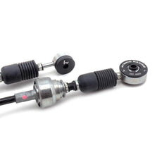 Load image into Gallery viewer, HR Performance Shifter Cable Bushings (02-06 RSX &amp; 01-06 CIVIC)