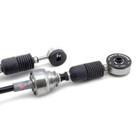 HR Performance Shifter Cable Bushings (02-06 RSX & 01-06 CIVIC)