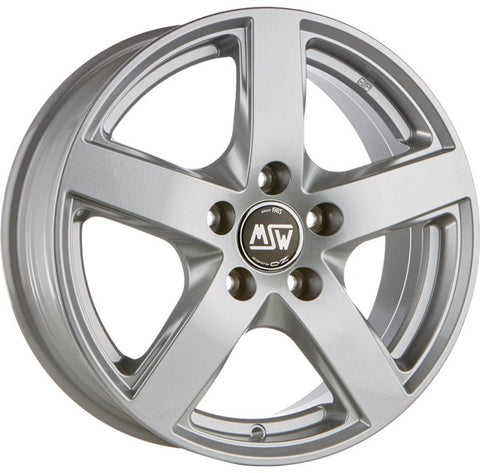 CERCHI IN LEGA DA 21 ORIGINALI ALFA ROMEO STELVIO - Centro Gomme PAVIA CERCHI IN LEGA DA 21 ORIGINALI ALFA ROMEO STELVIO - Centro Gomme PAVIA
