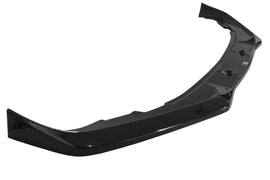 Lip Anteriore V.1 TOYOTA GT86 FACELIFT