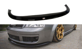 Lip Anteriore Audi RS6 C5