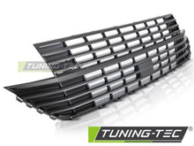 Carica l&#39;immagine nel visualizzatore di Gallery, Griglie Nere Opache per VW T6.1 20-