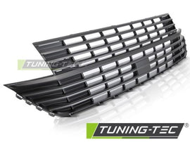 Griglie Nere Opache per VW T6.1 20-
