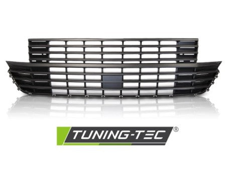 Griglie Nere Opache per VW T6.1 20-