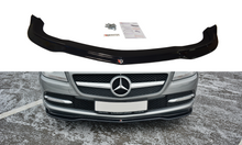 Load image into Gallery viewer, Lip Anteriore V.1 MERCEDES SLK R172