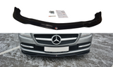 Lip Anteriore V.1 MERCEDES SLK R172