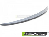 Spoiler Portellone SPORT STYLE per MERCEDES Classe C W205 4D 14-21