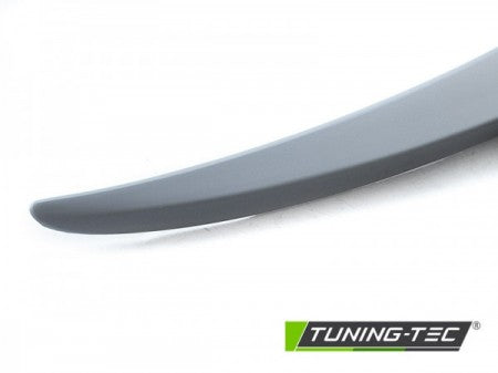 Spoiler Portellone SPORT STYLE per MERCEDES Classe C W205 4D 14-21