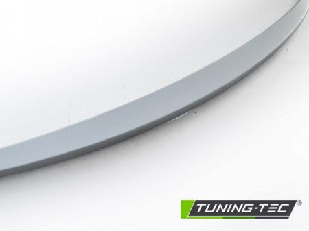 Spoiler Portellone SPORT STYLE per MERCEDES Classe C W205 4D 14-21