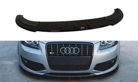 Lip Anteriore Audi S3 8P