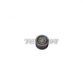 SKUNK2 CAM SEAL HONDA B-SERIES H-SERIES - em-power.it