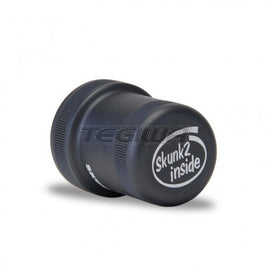 SKUNK2 GUNMETAL COVER SOLENOIDE VTEC - em-power.it
