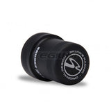 SKUNK2 BLACK SERIES COVER SOLENOIDE VTEC - em-power.it