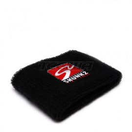 SKUNK2 BRAKE/CLUTCH RESERVOIR COVER - em-power.it