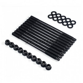 SKUNK2 RACING HEAD STUDS B-SERIES K-SERIES