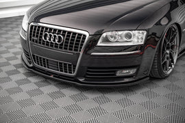 Lip Anteriore VW AUDI S8 D3