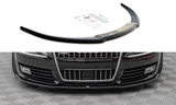 Lip Anteriore VW AUDI S8 D3