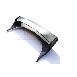 Spoiler Posteriore Veilside Style Vetroresina Nissan 350Z