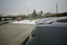 Carica l&#39;immagine nel visualizzatore di Gallery, Estensione spoiler JEEP GRAND CHEROKEE WK STR8