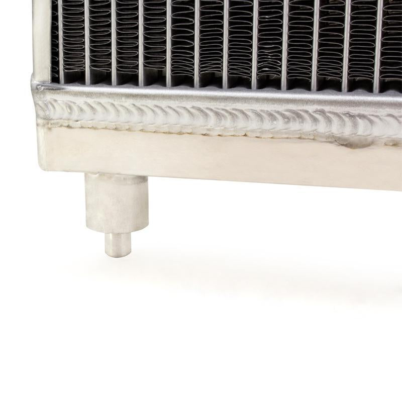 HR K-Swap Fullsize Radiator (96-00 CIVIC W/ K-SWAP)