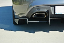 Load image into Gallery viewer, Diffusore posteriore HYUNDAI GENESIS Coupè Mk1