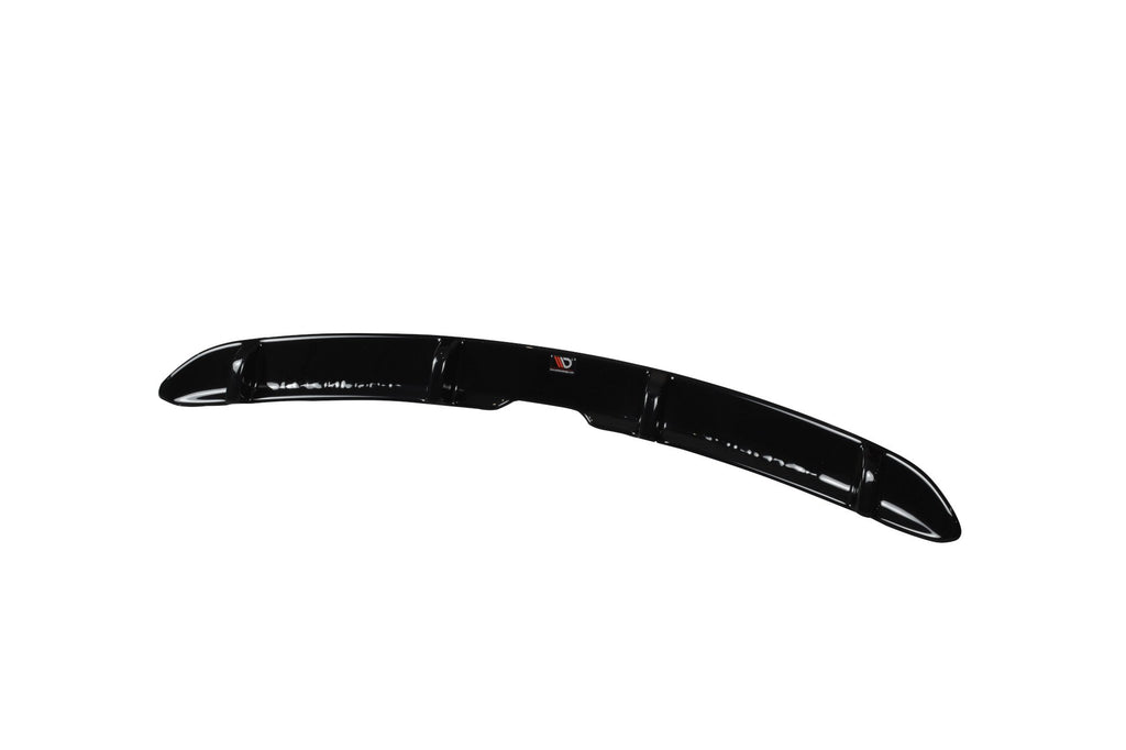 Diffusore posteriore MERCEDES-BENZ CLA C117 AMG-LINE FACELIFT