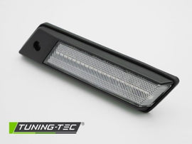 Frecce Parafanghi CHROME LED sequenziali per BMW Serie 3 E30/E28/E24/E23