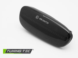 Frecce per SUBARU IMPREZA GC GF 93-00 SMOKE sequenziali LED