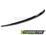 Spoiler Portellone SPORT STYLE Nero Lucido per MERCEDES GLE COUPE C167 20-