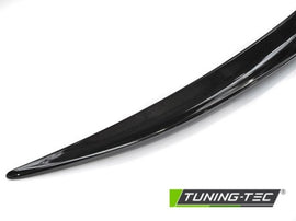Spoiler Portellone SPORT STYLE Nero Lucido per MERCEDES GLE COUPE C167 20-