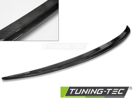 Spoiler Portellone SPORT STYLE CARBON LOOK per MERCEDES GLE COUPE C167 20-