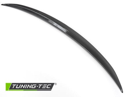 Spoiler Portellone SPORT STYLE CARBON LOOK per MERCEDES GLE COUPE C167 20-