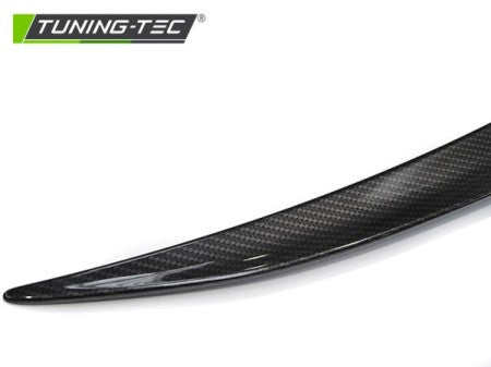 Spoiler Portellone SPORT STYLE CARBON LOOK per MERCEDES GLE COUPE C167 20-