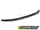 Spoiler Portellone PERFORMANCE STYLE Nero Lucido per BMW Serie 2 F44 GRAN COUPE